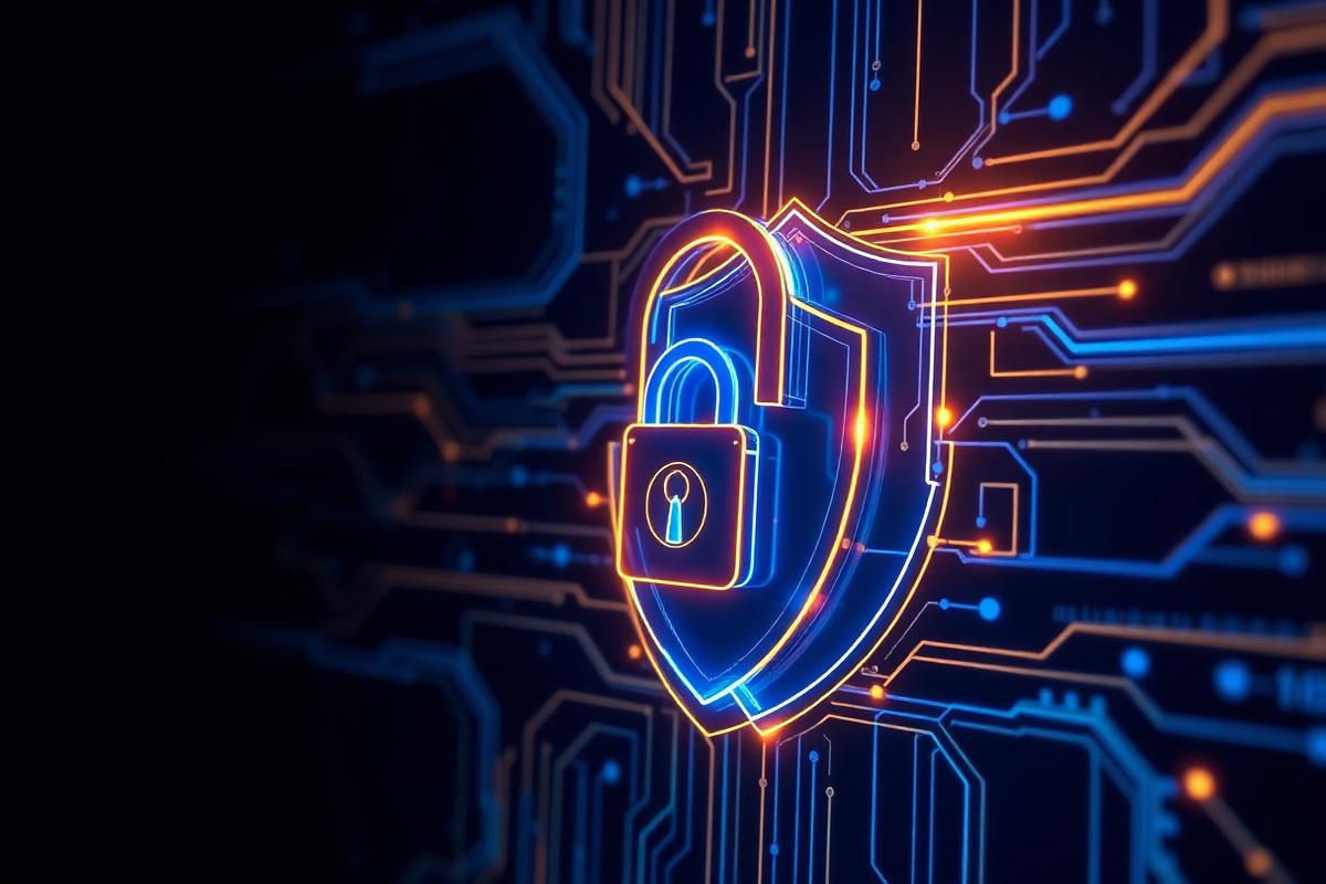 Cyber Security